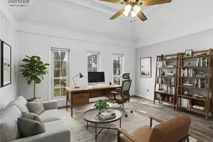 18326 Lake Oaks Dr, Spring, TX 77388 - Photo 13