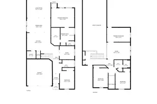 24111 Golden Fallow Dr, Katy, TX 77493 - Photo 3