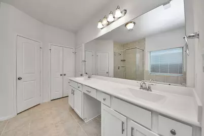 24111 Golden Fallow Drive, Katy, TX 77493 - Photo 13