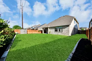 24111 Golden Fallow Dr, Katy, TX 77493 - Photo 31