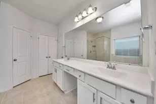 24111 Golden Fallow Dr, Katy, TX 77493 - Photo 13