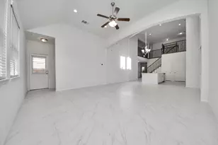 24111 Golden Fallow Dr, Katy, TX 77493 - Photo 9