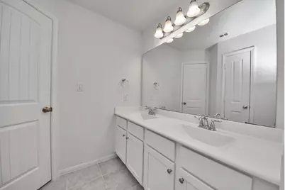 24111 Golden Fallow Drive, Katy, TX 77493 - Photo 27