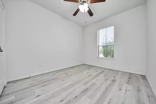 24111 Golden Fallow Dr, Katy, TX 77493 - Photo 19