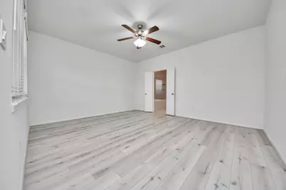 24111 Golden Fallow Drive, Katy, TX 77493 - Photo 11