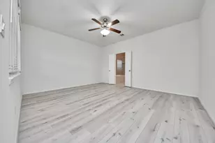 24111 Golden Fallow Dr, Katy, TX 77493 - Photo 11