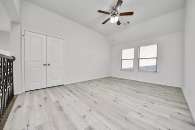 24111 Golden Fallow Drive, Katy, TX 77493 - Photo 23