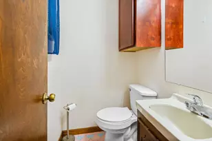 213 Highland Dr, Hitchcock, TX 77563 - Photo 11