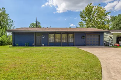 213 Highland Drive, Hitchcock, TX 77563 - Photo 21