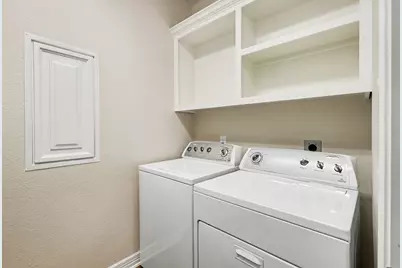 17307 Meadow Light Drive, Richmond, TX 77407 - Photo 27