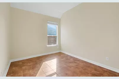 17307 Meadow Light Drive, Richmond, TX 77407 - Photo 23