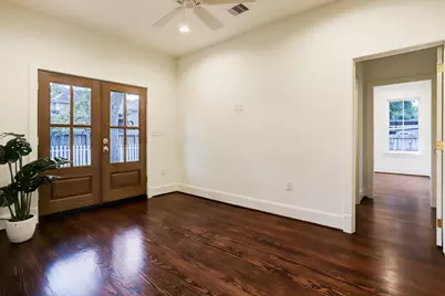 138 Lakeview Drive, Sugar Land, TX 77498 - Photo 11