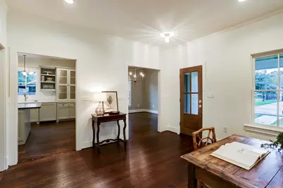 138 Lakeview Drive, Sugar Land, TX 77498 - Photo 3