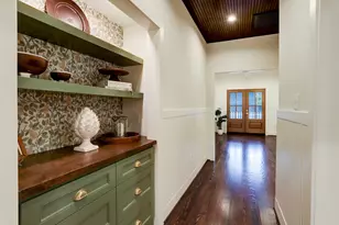 138 Lakeview Dr, Sugar Land, TX 77498 - Photo 9