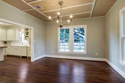 138 Lakeview Drive, Sugar Land, TX 77498 - Photo 5