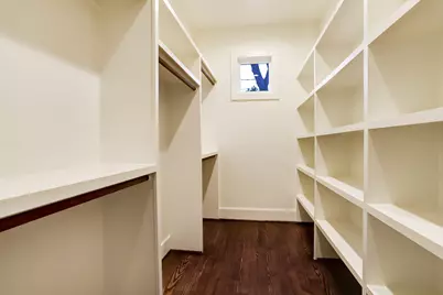 138 Lakeview Drive, Sugar Land, TX 77498 - Photo 13