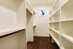 138 Lakeview Dr, Sugar Land, TX 77498 - Photo 13