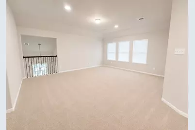 21011 Pastel Sky Way, Humble, TX 77338 - Photo 29