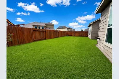 21011 Pastel Sky Way, Humble, TX 77338 - Photo 35