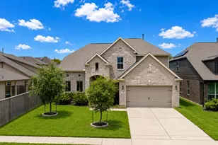 21011 Pastel Sky Way, Humble, TX 77338 - Photo 1