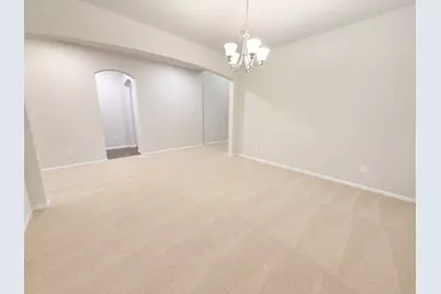 21011 Pastel Sky Way, Humble, TX 77338 - Photo 7