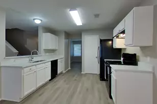 16783 Fallen Timbers Dr, Conroe, TX 77385 - Photo 7