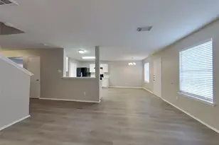 16783 Fallen Timbers Dr, Conroe, TX 77385 - Photo 3