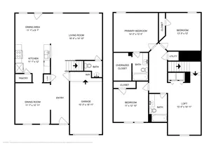 16783 Fallen Timbers Dr, Conroe, TX 77385 - Photo 19