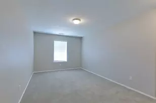 16783 Fallen Timbers Dr, Conroe, TX 77385 - Photo 17