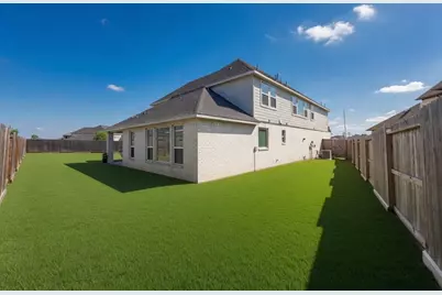 22114 Palo Dura Lane, Tomball, TX 77375 - Photo 9