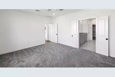 22114 Palo Dura Lane, Tomball, TX 77375 - Photo 5