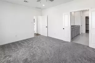22114 Palo Dura Ln, Tomball, TX 77375 - Photo 5