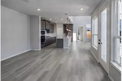 22114 Palo Dura Lane, Tomball, TX 77375 - Photo 3