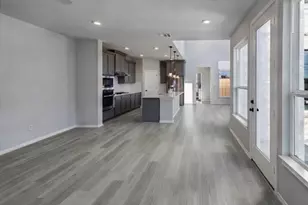 22114 Palo Dura Ln, Tomball, TX 77375 - Photo 3