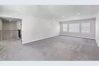 22114 Palo Dura Lane, Tomball, TX 77375 - Photo 7
