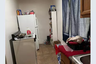 4406 Allen Street, Houston, TX 77007 - Photo 9