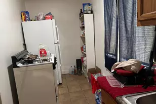 4406 Allen St, Houston, TX 77007 - Photo 9