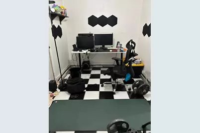 4406 Allen Street, Houston, TX 77007 - Photo 11