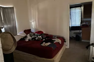 4406 Allen St, Houston, TX 77007 - Photo 19