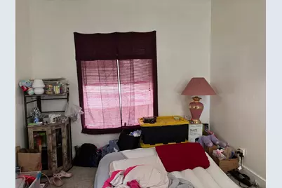 4406 Allen Street, Houston, TX 77007 - Photo 17