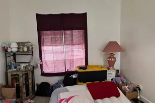 4406 Allen St, Houston, TX 77007 - Photo 17