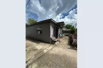 4406 Allen Street, Houston, TX 77007 - Photo 5