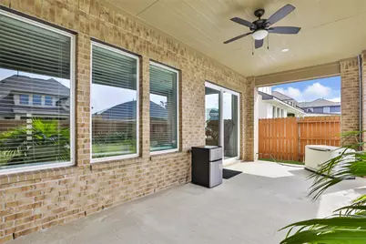 15823 Donham Green Lane, Humble, TX 77346 - Photo 15