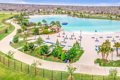 15823 Donham Green Lane, Humble, TX 77346 - Photo 43