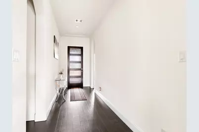 15823 Donham Green Lane, Humble, TX 77346 - Photo 7