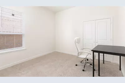 15823 Donham Green Lane, Humble, TX 77346 - Photo 29