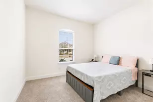15823 Donham Green Ln, Humble, TX 77346 - Photo 27