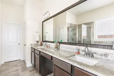 15823 Donham Green Lane, Humble, TX 77346 - Photo 19