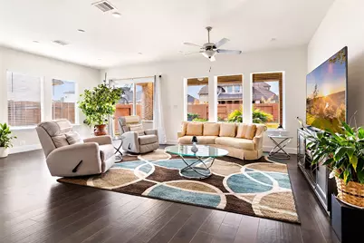 15823 Donham Green Lane, Humble, TX 77346 - Photo 11