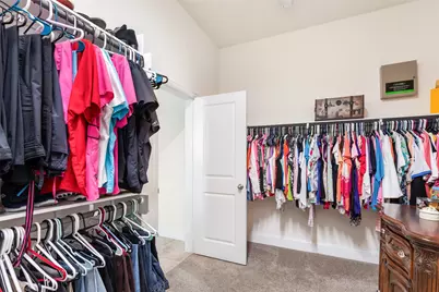 15823 Donham Green Lane, Humble, TX 77346 - Photo 23